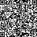 Votre avis compte ! - Nous nous engageons sur la fiabilité, la qualité des services et des contenus proposés sur notre Plateforme -