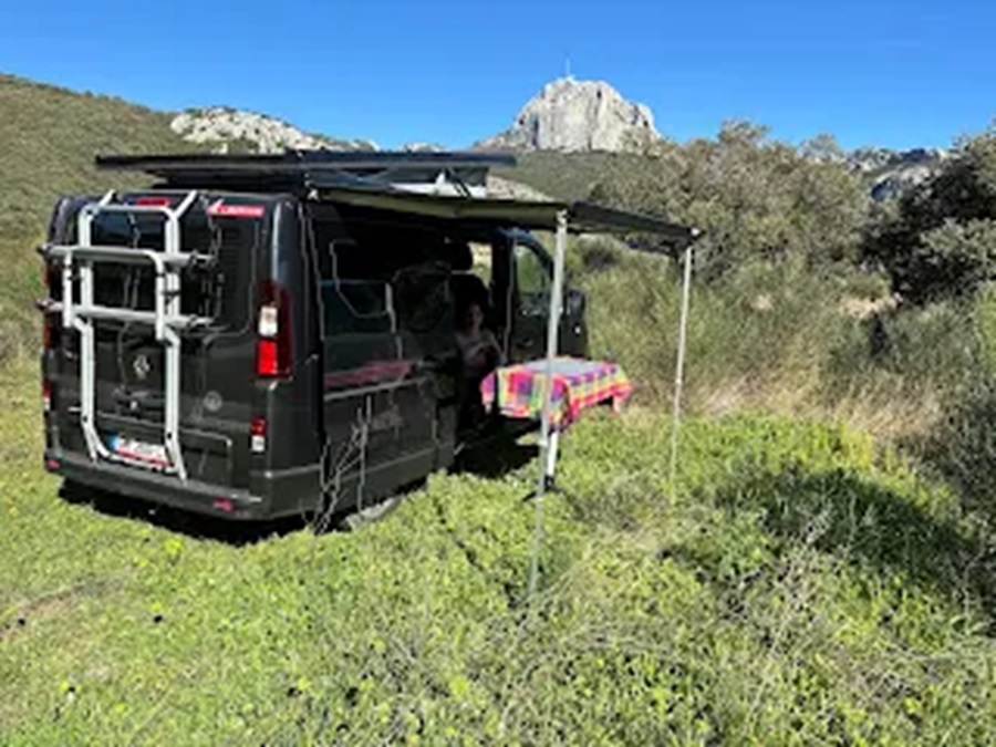 Conseils et astuces ROADTRIPS
