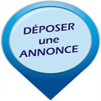 Votre annonce ici pour un futur partenariat