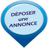 Votre annonce ici pour un futur partenariat
