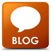 Découvrez le Blog, les articles, vidéos, photos, équipements, conseils sur la vie et les ROADTRIP en van aménagé