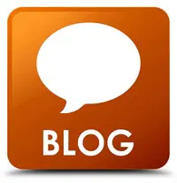 Découvrez le Blog, les articles, vidéos, photos, équipements, conseils sur la vie et les ROADTRIP en van aménagé
