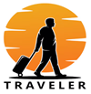 LES SERVICES | ROAD TRIP EN VAN